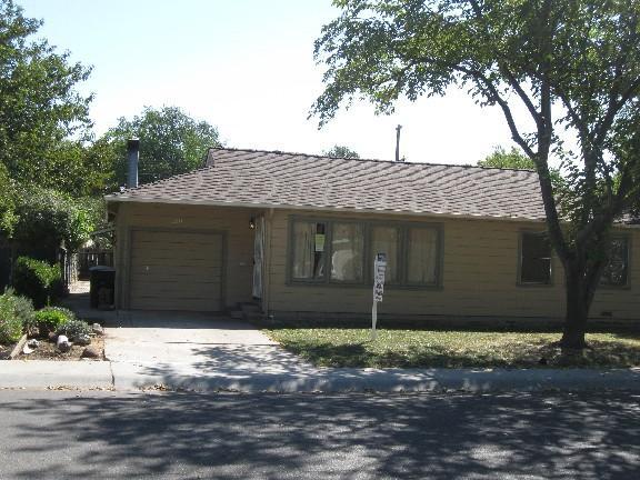 210 Emerson Ave, Tracy, CA 95376 photo 1