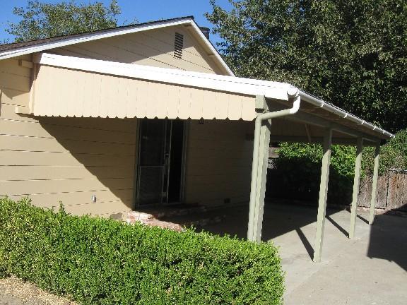 210 Emerson Ave, Tracy, CA 95376 photo 5