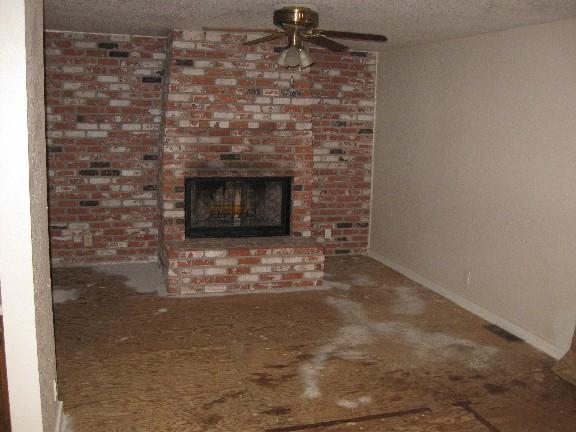 210 Emerson Ave, Tracy, CA 95376 photo 6