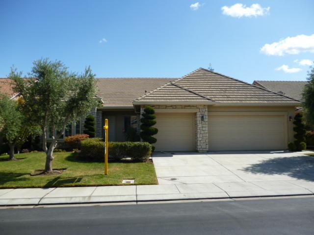 4308 Alsace Ln, Modesto, CA 95356 photo 1