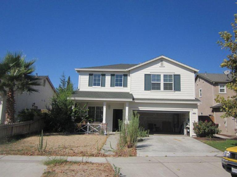 3223 Dewar Ln, Turlock, CA 95382 photo 1