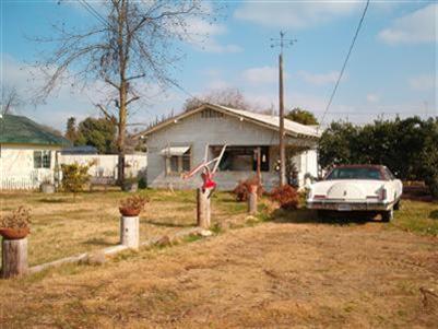 2314 5th St, Ceres, CA 95307 photo 1