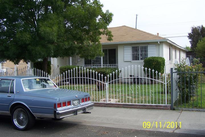 2302 Scribner St, Stockton, CA 95206 photo 2
