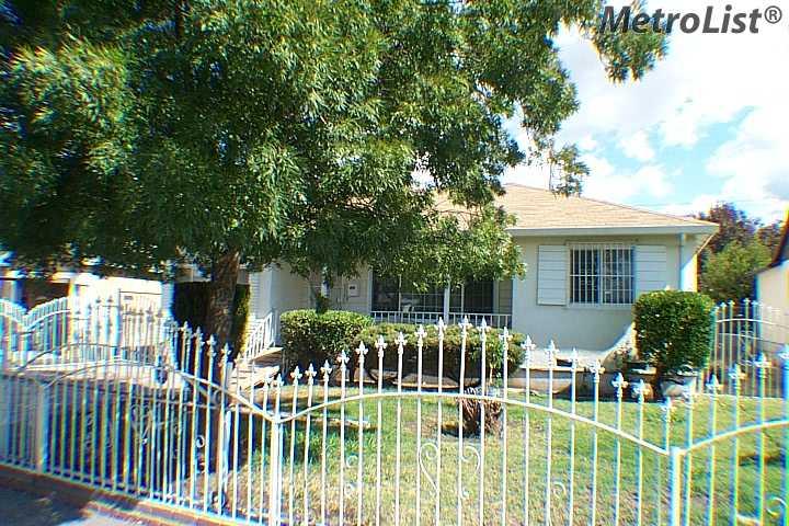 2302 Scribner St, Stockton, CA 95206 photo 1