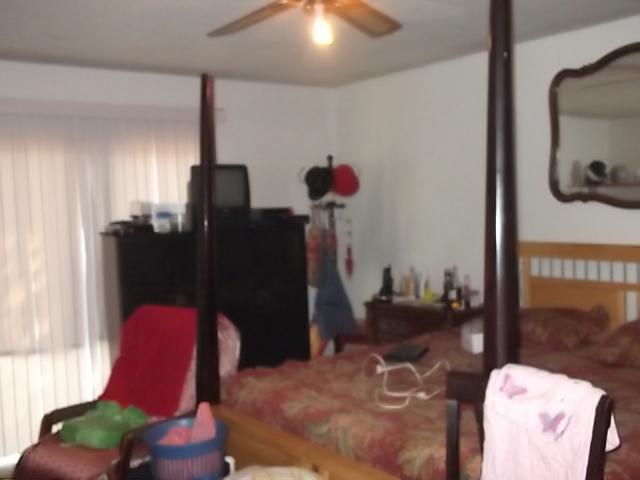 2302 Scribner St, Stockton, CA 95206 photo 3