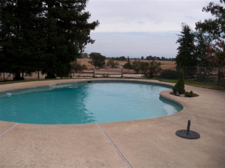 11657 Rising Rd, Wilton, CA 95693 photo 23