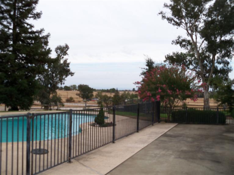 11657 Rising Rd, Wilton, CA 95693 photo 19
