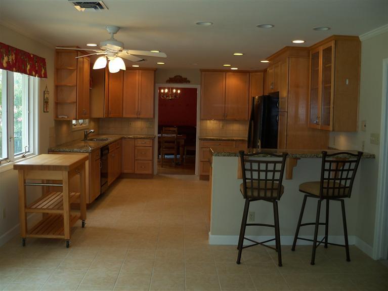 11657 Rising Rd, Wilton, CA 95693 photo 8