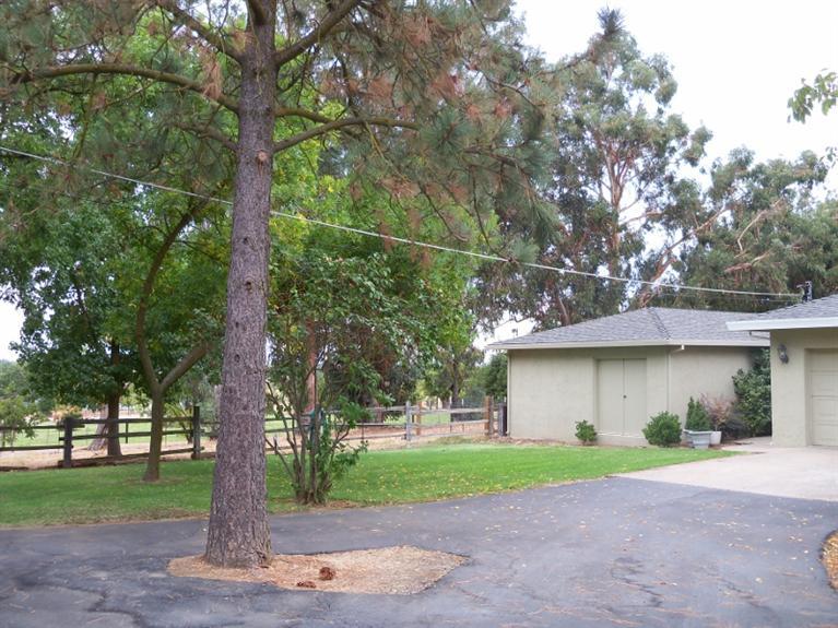 11657 Rising Rd, Wilton, CA 95693 photo 15