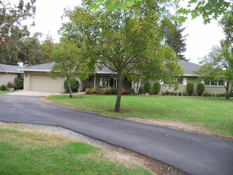 11657 Rising Rd, Wilton, CA 95693 photo 1