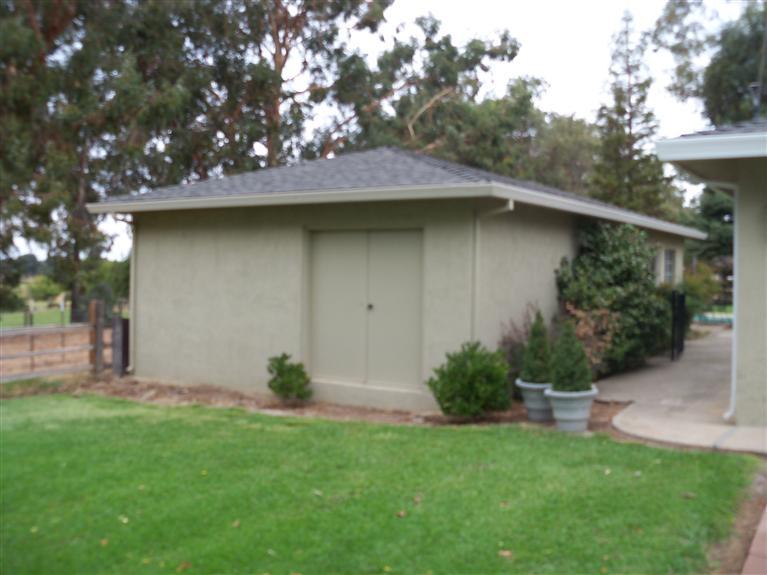 11657 Rising Rd, Wilton, CA 95693 photo 17