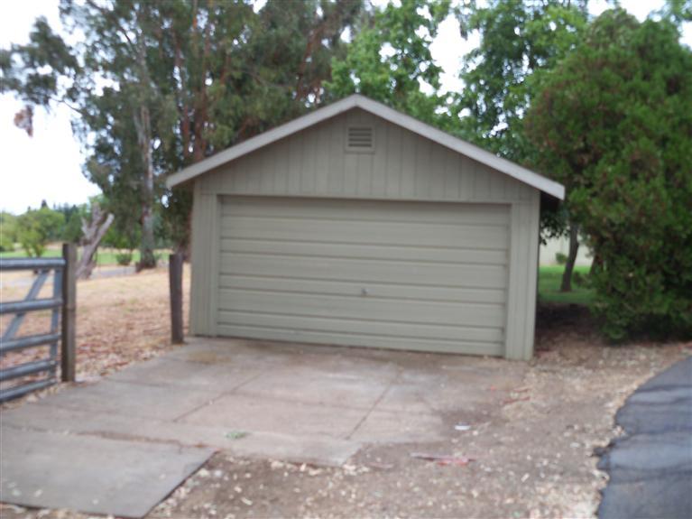 11657 Rising Rd, Wilton, CA 95693 photo 13