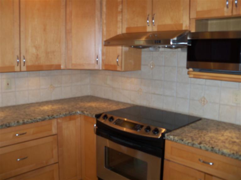 11657 Rising Rd, Wilton, CA 95693 photo 10