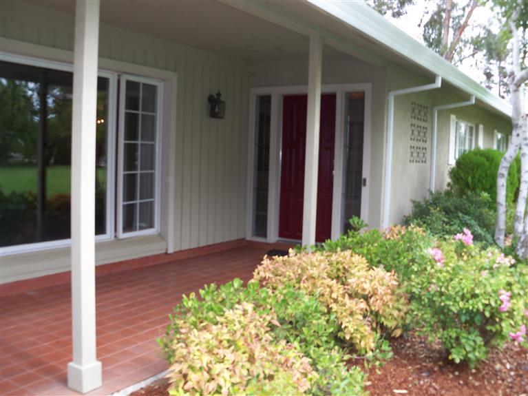 11657 Rising Rd, Wilton, CA 95693 photo 3