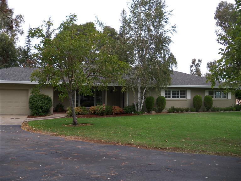 11657 Rising Rd, Wilton, CA 95693 photo 2