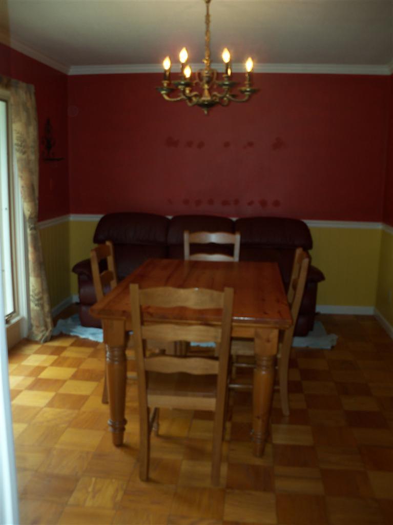 11657 Rising Rd, Wilton, CA 95693 photo 11
