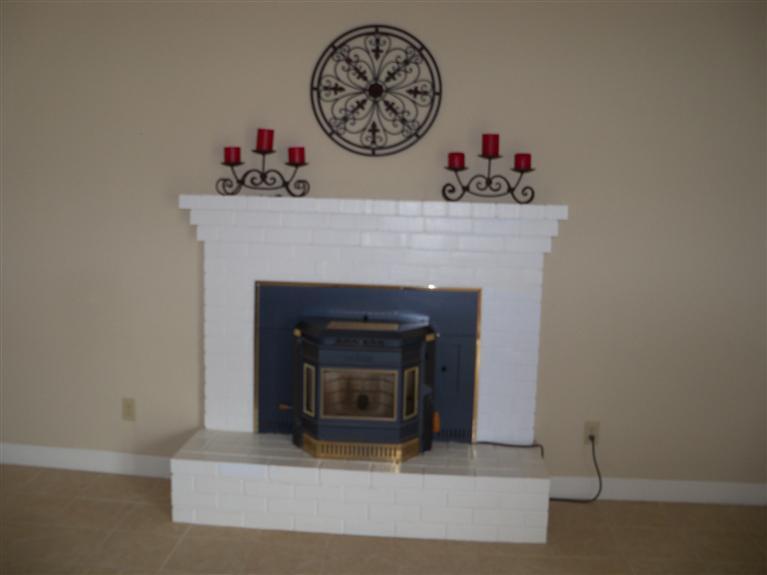 11657 Rising Rd, Wilton, CA 95693 photo 6