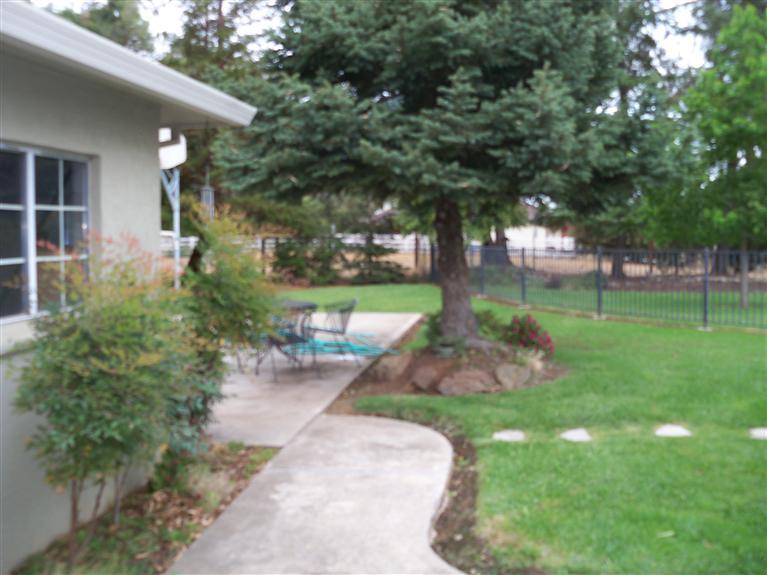 11657 Rising Rd, Wilton, CA 95693 photo 18