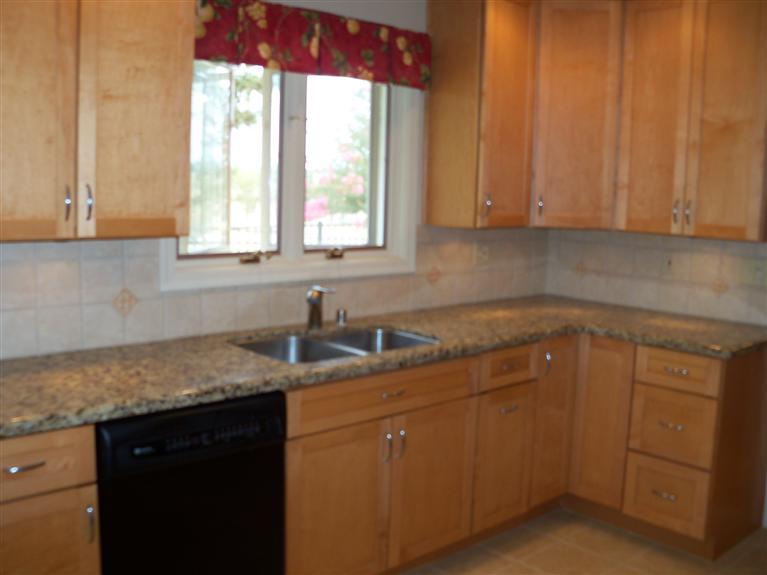 11657 Rising Rd, Wilton, CA 95693 photo 9