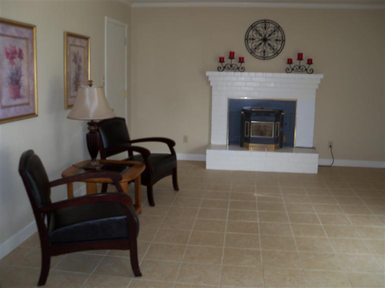 11657 Rising Rd, Wilton, CA 95693 photo 4