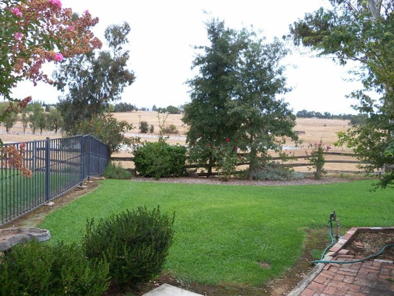 11657 Rising Rd, Wilton, CA 95693 photo 24