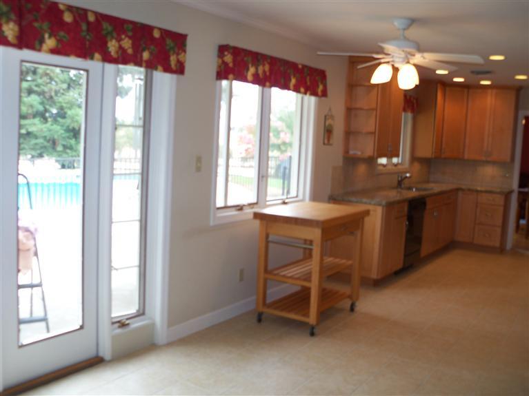 11657 Rising Rd, Wilton, CA 95693 photo 7