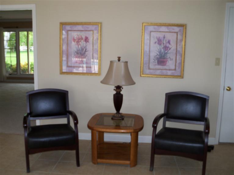 11657 Rising Rd, Wilton, CA 95693 photo 5
