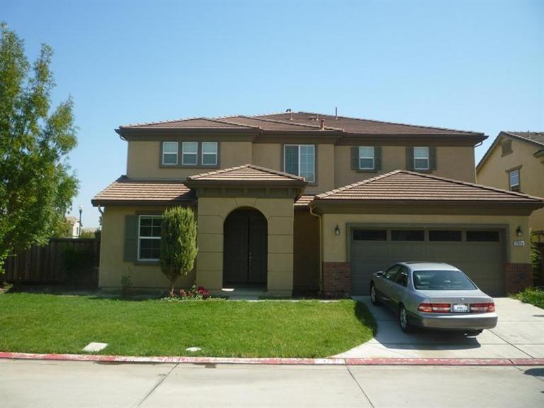 17972 Rusty Plow Ln, Lathrop, CA 95330 photo 1