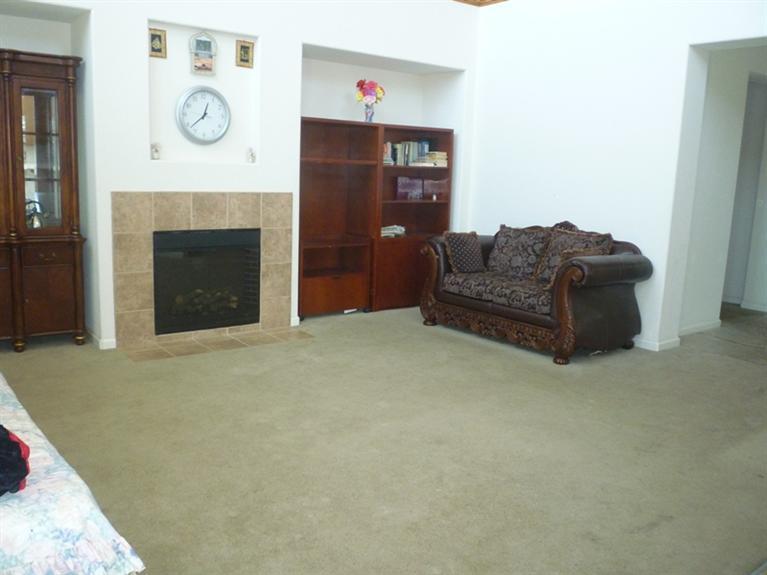 17972 Rusty Plow Ln, Lathrop, CA 95330 photo 3