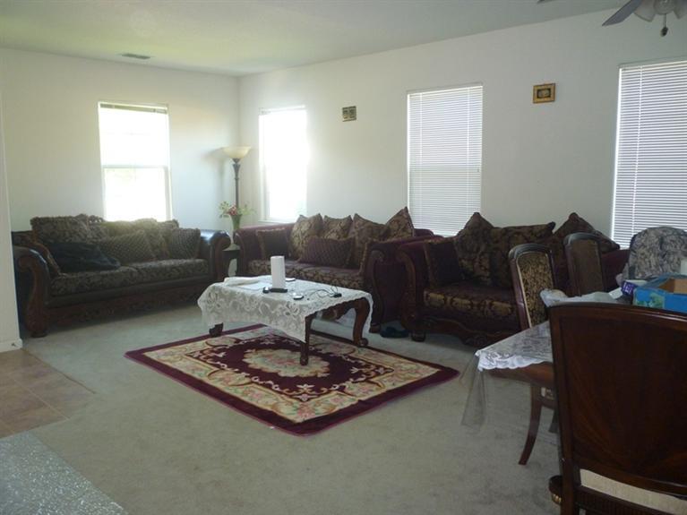17972 Rusty Plow Ln, Lathrop, CA 95330 photo 2
