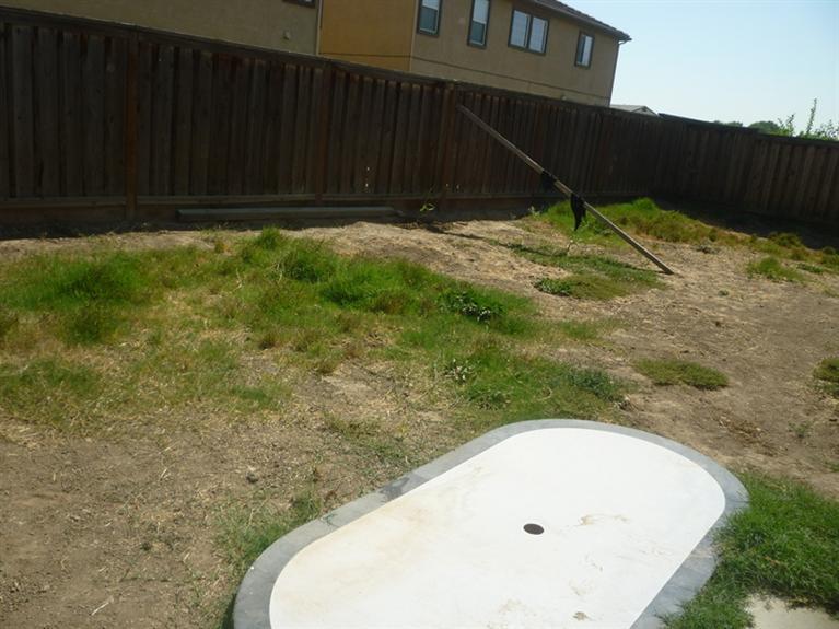 17972 Rusty Plow Ln, Lathrop, CA 95330 photo 7