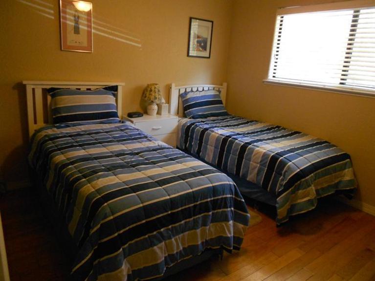 5935 Green Valley Rd, Placerville, CA 95667 photo 7