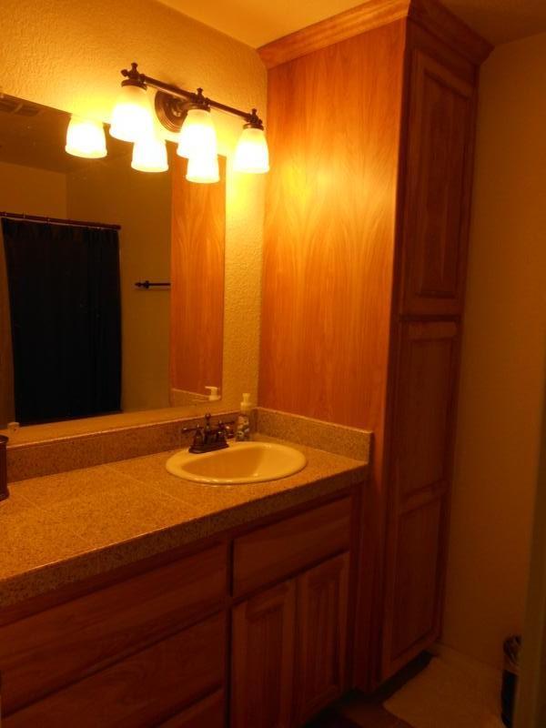 5935 Green Valley Rd, Placerville, CA 95667 photo 8