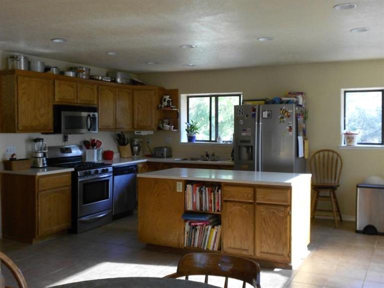 5935 Green Valley Rd, Placerville, CA 95667 photo 1