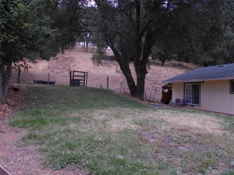 5935 Green Valley Rd, Placerville, CA 95667 photo 15