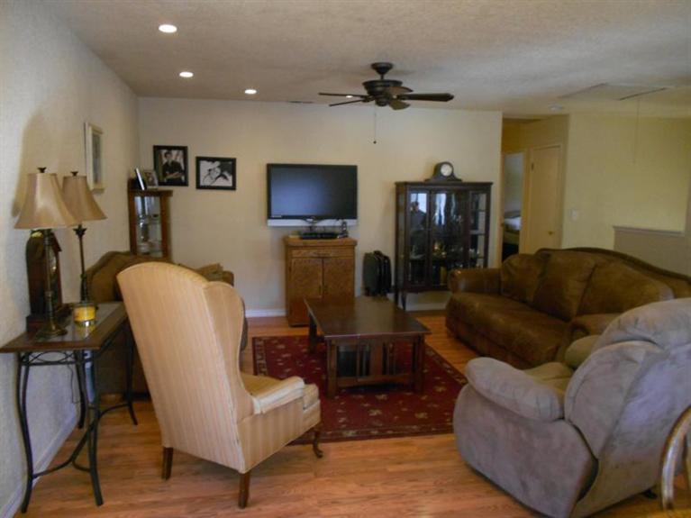 5935 Green Valley Rd, Placerville, CA 95667 photo 3