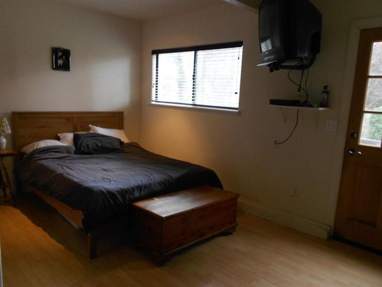 5935 Green Valley Rd, Placerville, CA 95667 photo 9