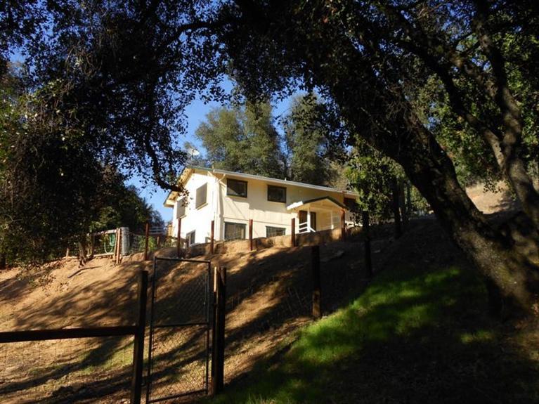 5935 Green Valley Rd, Placerville, CA 95667 photo 2