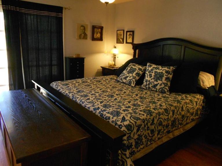 5935 Green Valley Rd, Placerville, CA 95667 photo 5
