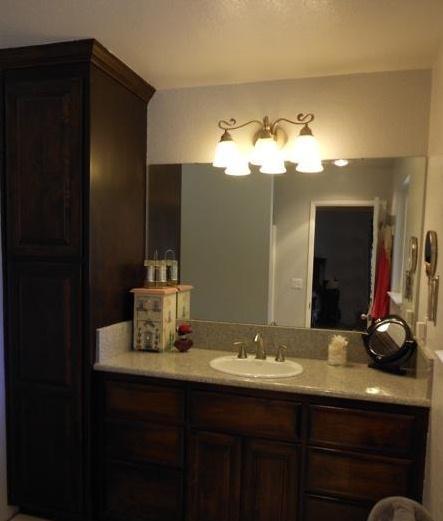 5935 Green Valley Rd, Placerville, CA 95667 photo 6