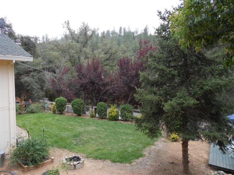 5935 Green Valley Rd, Placerville, CA 95667 photo 12