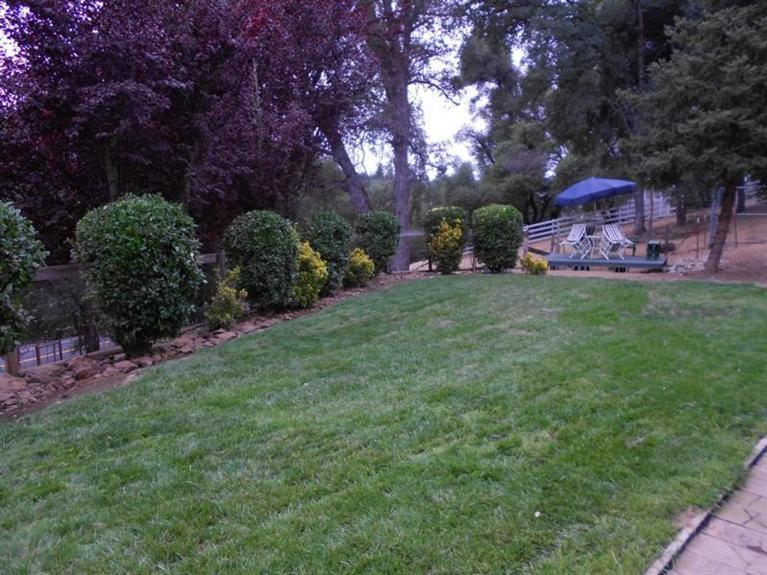 5935 Green Valley Rd, Placerville, CA 95667 photo 11