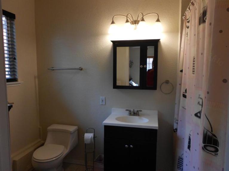 5935 Green Valley Rd, Placerville, CA 95667 photo 10