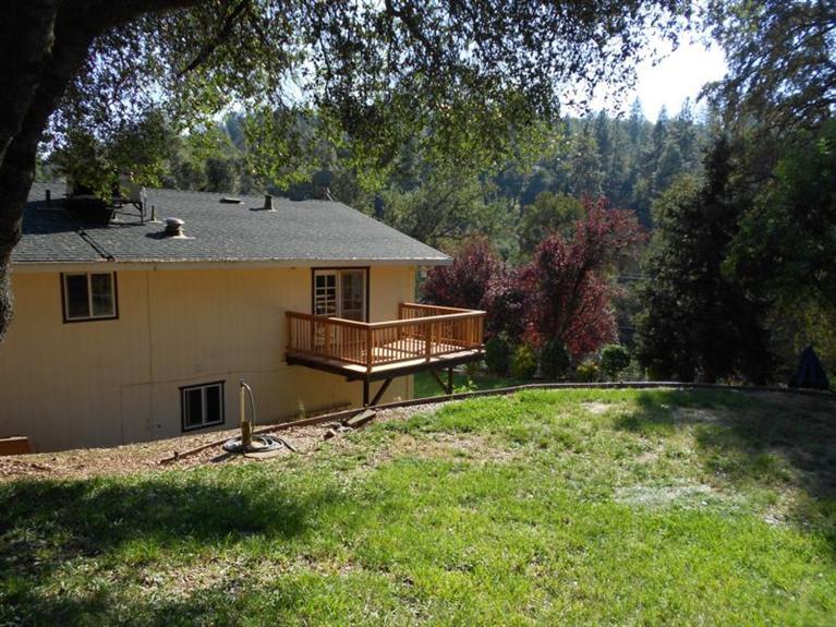 5935 Green Valley Rd, Placerville, CA 95667 photo 14
