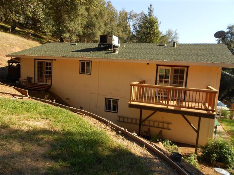 5935 Green Valley Rd, Placerville, CA 95667 photo 13