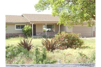 10771 Sutter Cir, Sutter Creek, CA 95685 photo 1