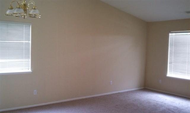 1111 Cannella Dr, Lathrop, CA 95330 photo 6