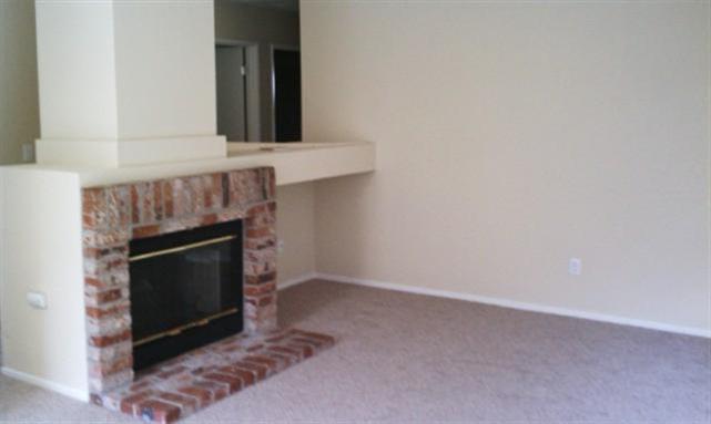 1111 Cannella Dr, Lathrop, CA 95330 photo 3