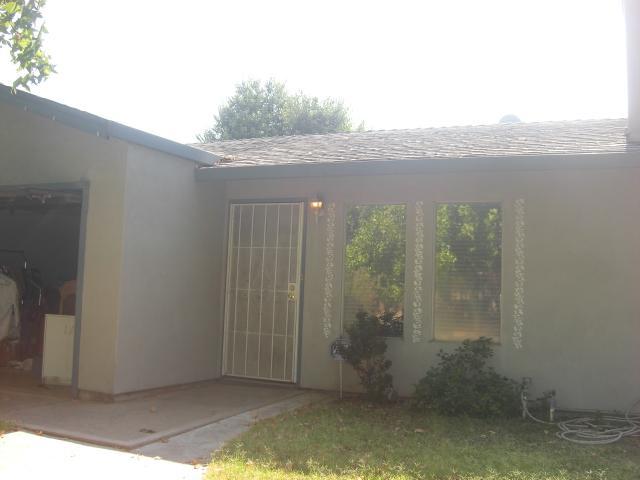 2404 Park Pl, Modesto, CA 95350 photo 1