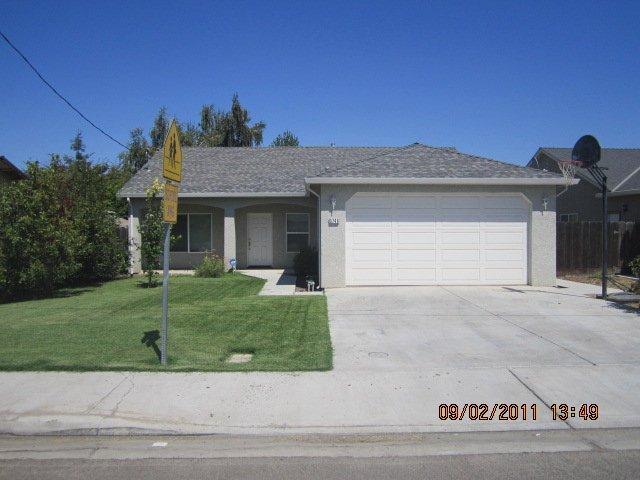 3748 Madera Ave, Denair, CA 95316 photo 1